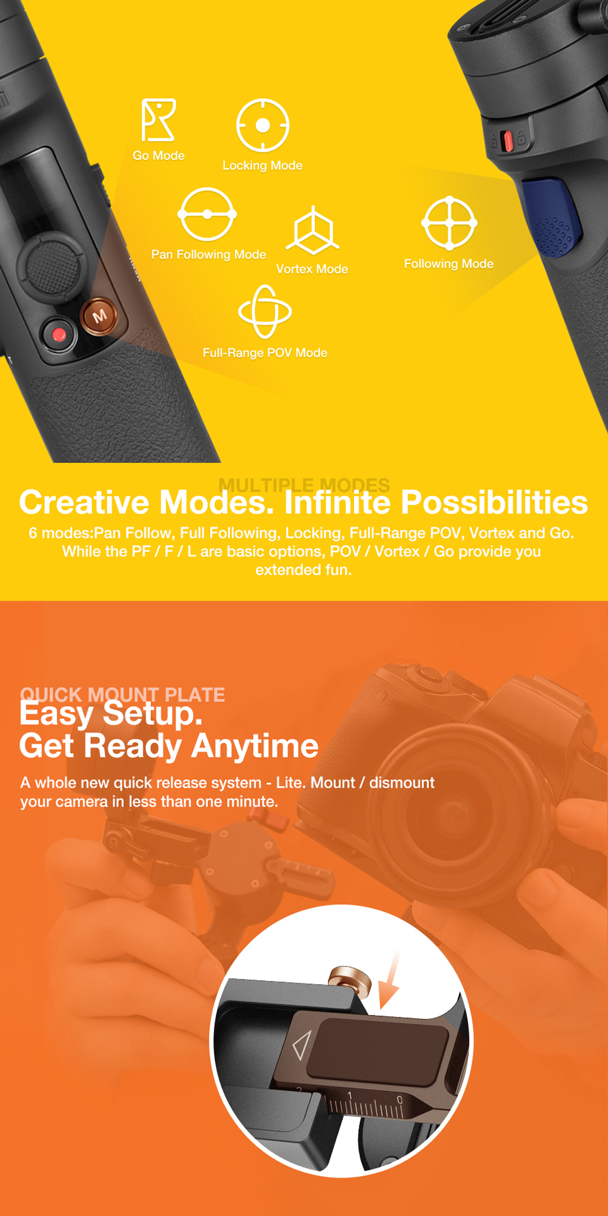 ZHIYUN-Original-Crane-M2-Gimbals-for-Smartphones-Mirrorless-Compact-Action-Camera-Handlebar-Stabiliz-1542552