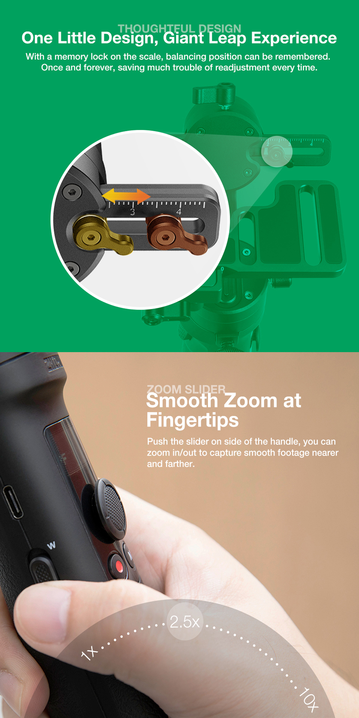 ZHIYUN-Original-Crane-M2-Gimbals-for-Smartphones-Mirrorless-Compact-Action-Camera-Handlebar-Stabiliz-1542552