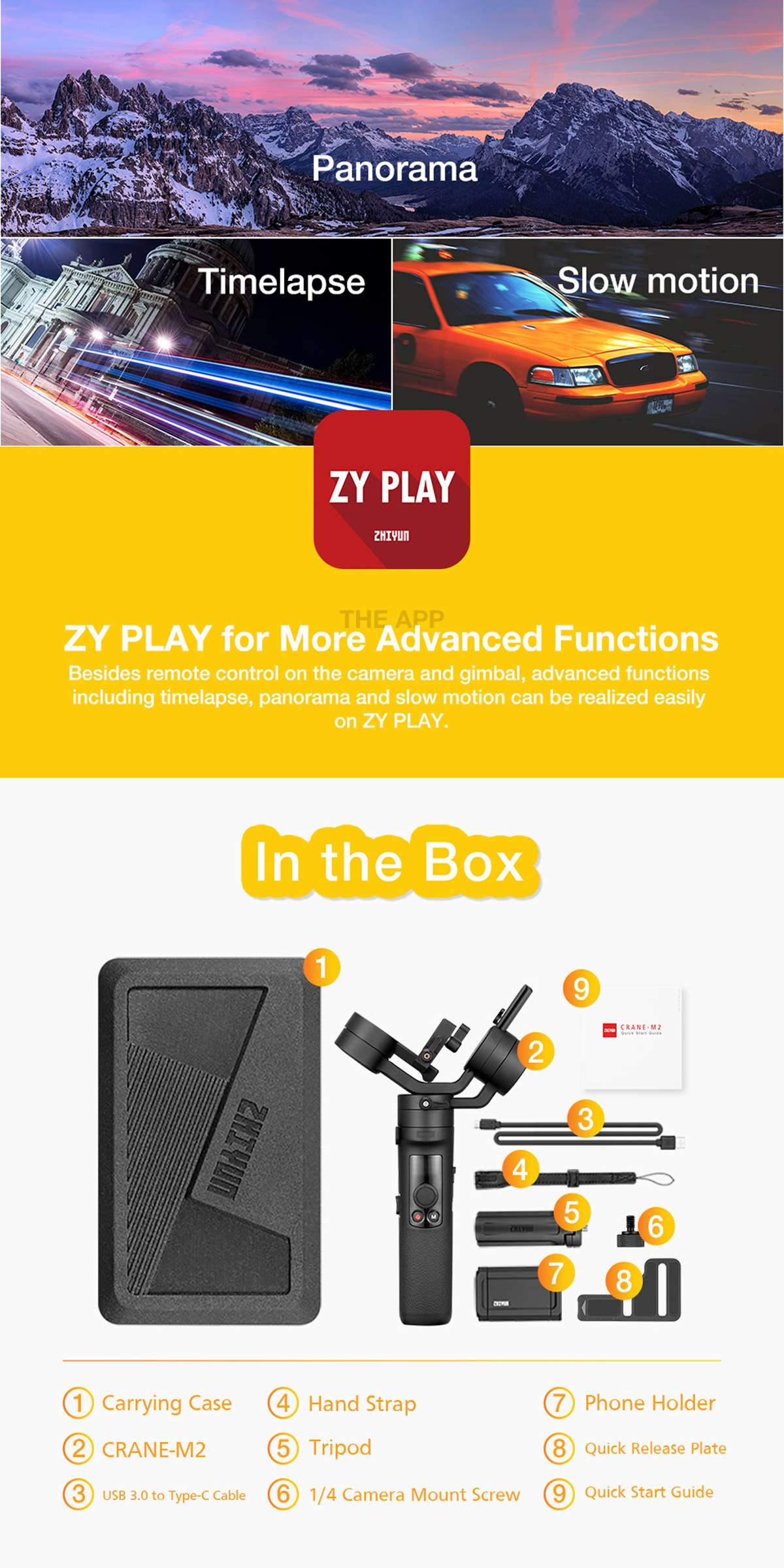 ZHIYUN-Original-Crane-M2-Gimbals-for-Smartphones-Mirrorless-Compact-Action-Camera-Handlebar-Stabiliz-1542552