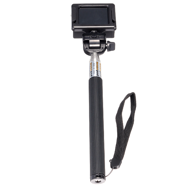 iMarstrade-Extendable-Handheld-Self-Portrait-Tripod-Perche-Palo-Selfie-Stick-Monopod-For-Sports-Came-1156124