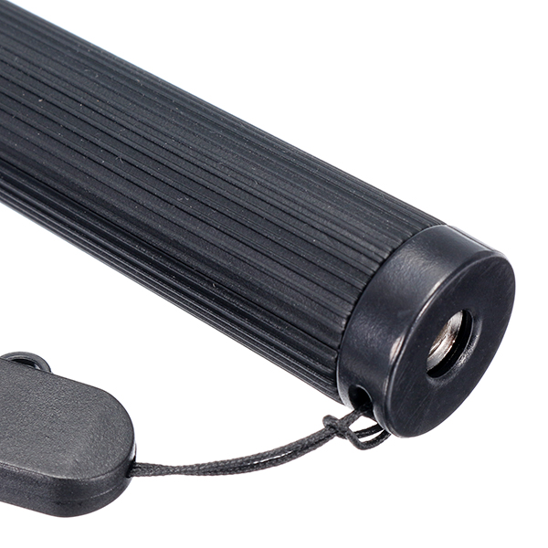 iMarstrade-Extendable-Handheld-Self-Portrait-Tripod-Perche-Palo-Selfie-Stick-Monopod-For-Sports-Came-1156124