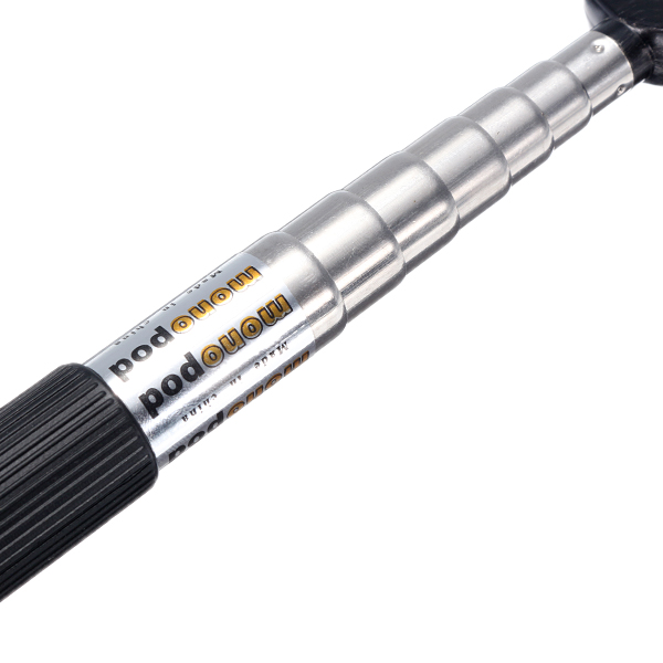 iMarstrade-Extendable-Handheld-Self-Portrait-Tripod-Perche-Palo-Selfie-Stick-Monopod-For-Sports-Came-1156124