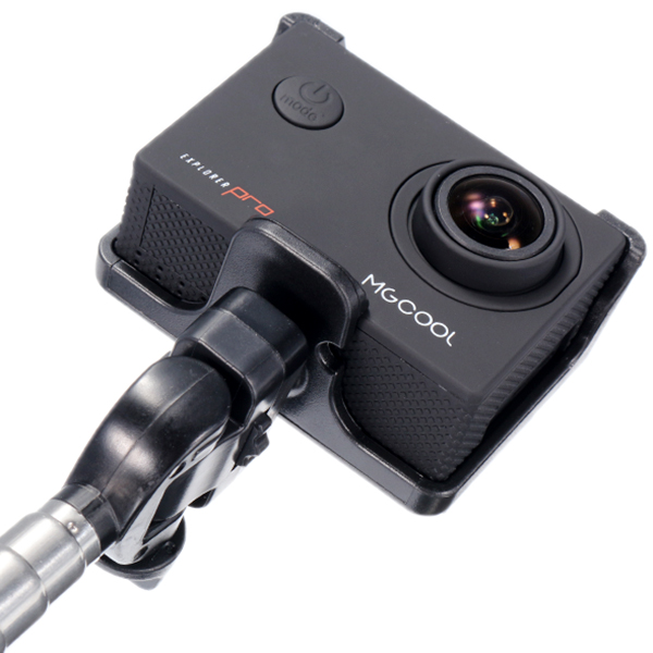 iMarstrade-Extendable-Handheld-Self-Portrait-Tripod-Perche-Palo-Selfie-Stick-Monopod-For-Sports-Came-1156124