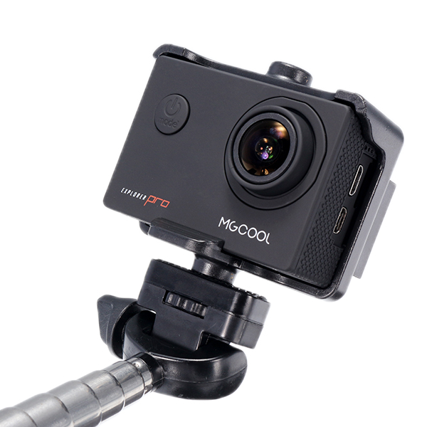 iMarstrade-Extendable-Handheld-Self-Portrait-Tripod-Perche-Palo-Selfie-Stick-Monopod-For-Sports-Came-1156124