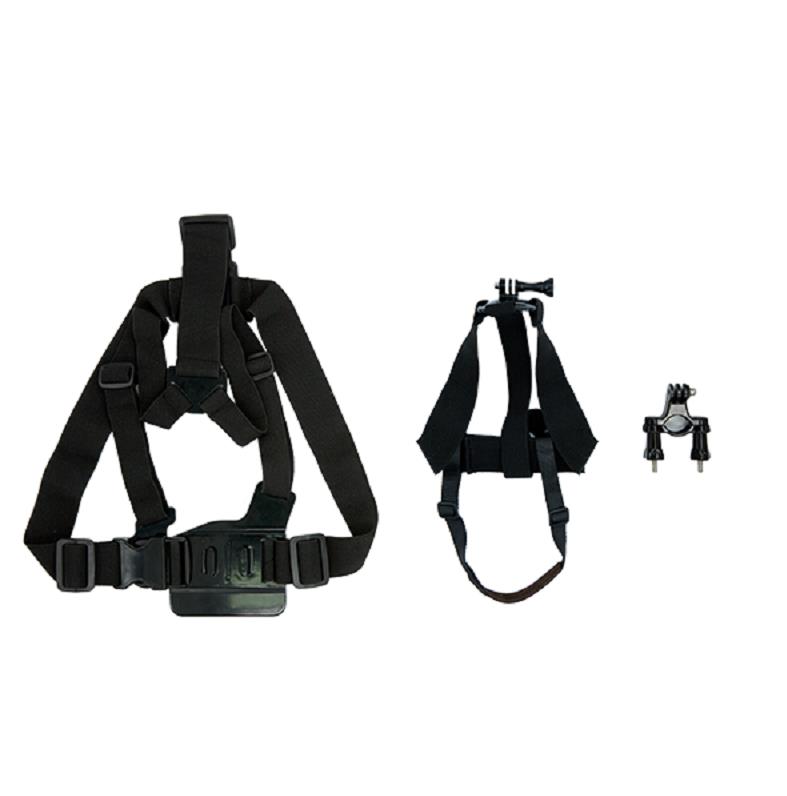 insta360-ONE-X--ONE--Jet-Ski-Bundle-Suit-1437030