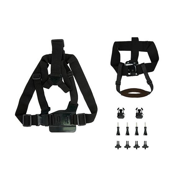 insta360-ONE-X-Cool-Running-Head-Strap-Suit-1436454