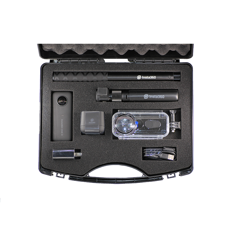 insta360-ONE-X-Sports-Panoramic-Camera-Shockproof-Large-Accessories-Storage-Bag-1420803