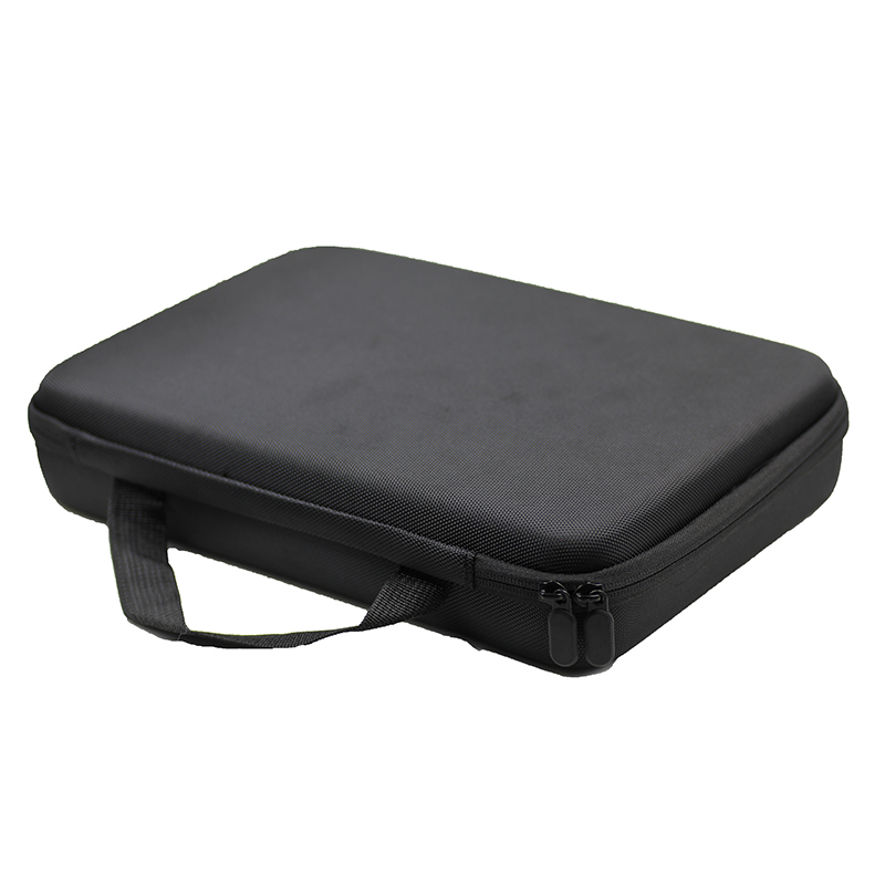 insta360-ONE-X-Sports-Panoramic-Camera-Shockproof-Large-Accessories-Storage-Bag-1420803