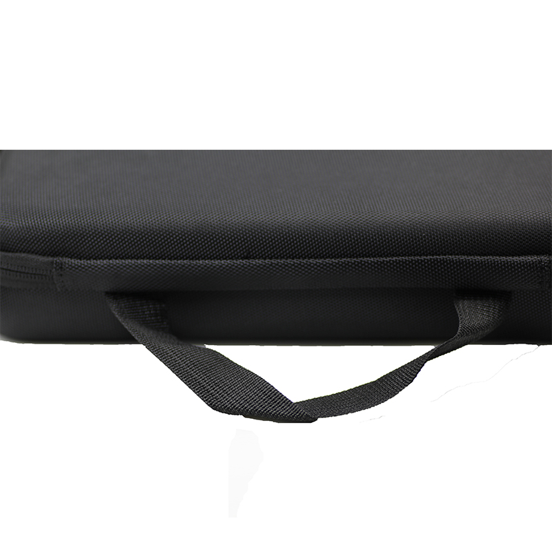 insta360-ONE-X-Sports-Panoramic-Camera-Shockproof-Large-Accessories-Storage-Bag-1420803