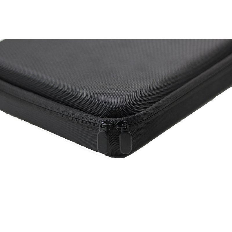 insta360-ONE-X-Sports-Panoramic-Camera-Shockproof-Large-Accessories-Storage-Bag-1420803