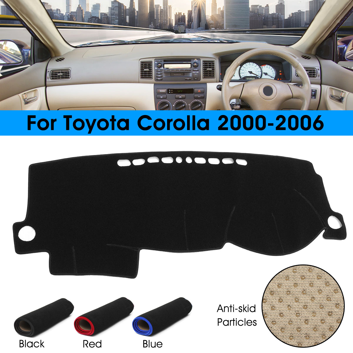 134cm-Polyester-Non-Slip-Car-Dash-Mat-Dashboard-Cover-Pad-for-Toyota-Corolla-2000-2006-1416636