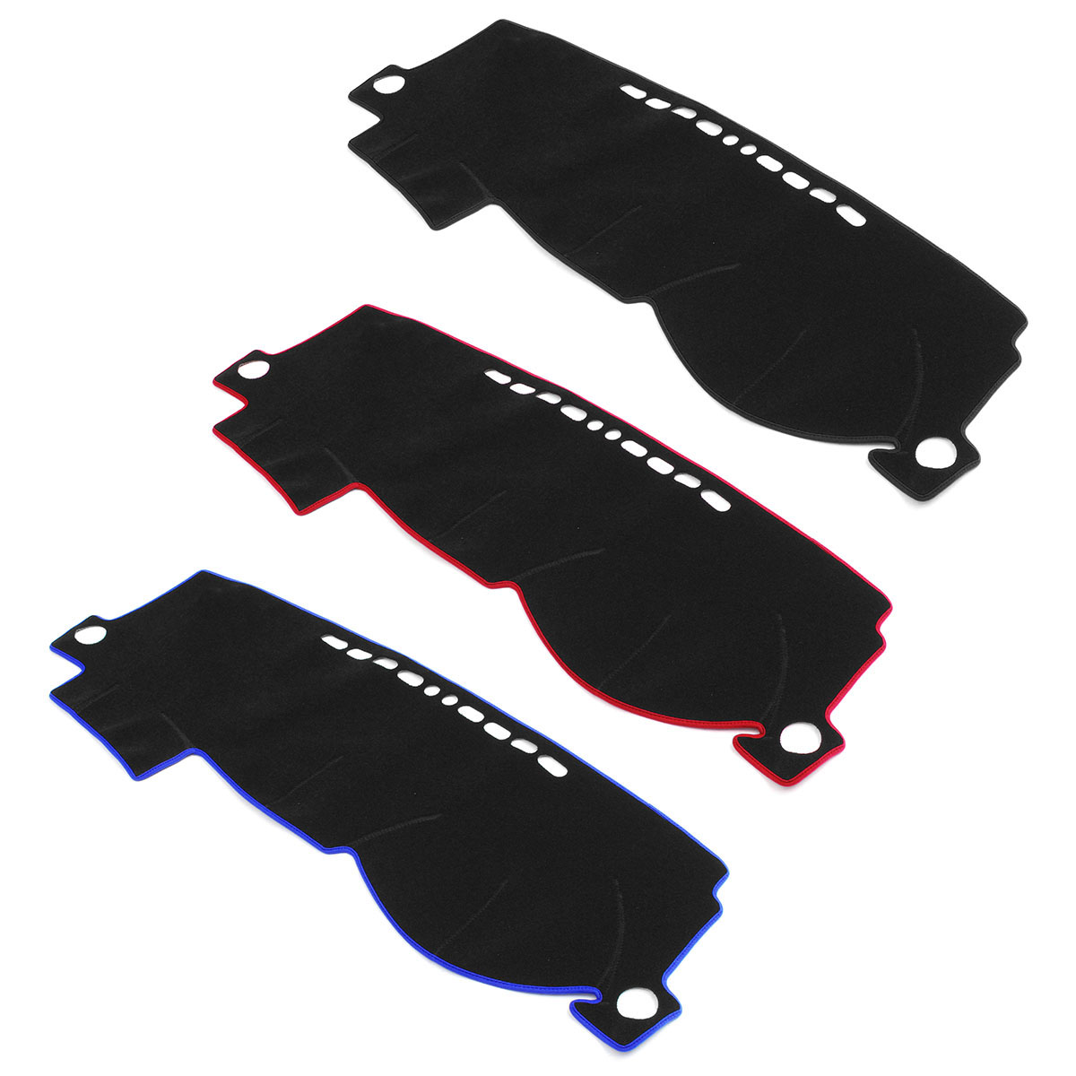 134cm-Polyester-Non-Slip-Car-Dash-Mat-Dashboard-Cover-Pad-for-Toyota-Corolla-2000-2006-1416636