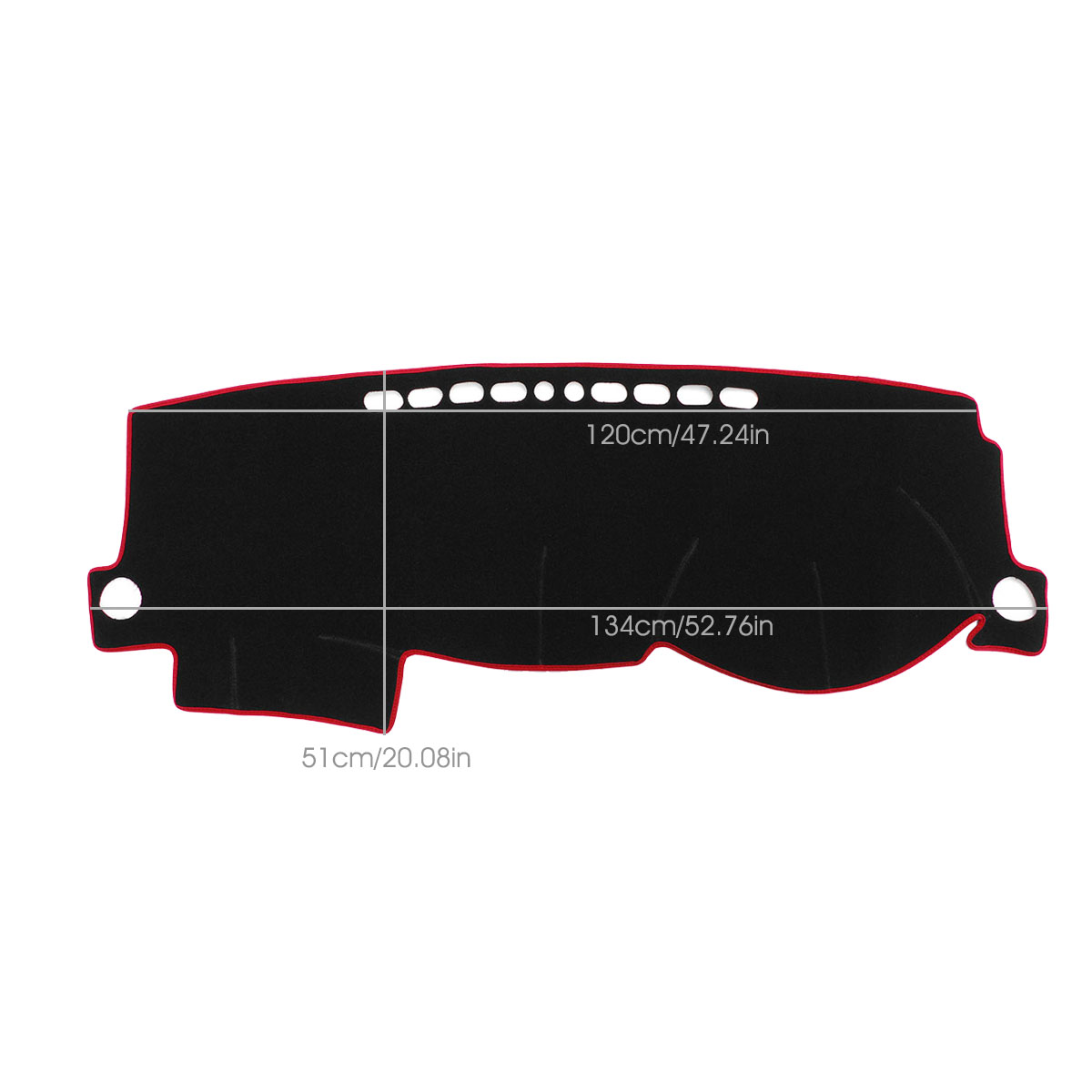 134cm-Polyester-Non-Slip-Car-Dash-Mat-Dashboard-Cover-Pad-for-Toyota-Corolla-2000-2006-1416636