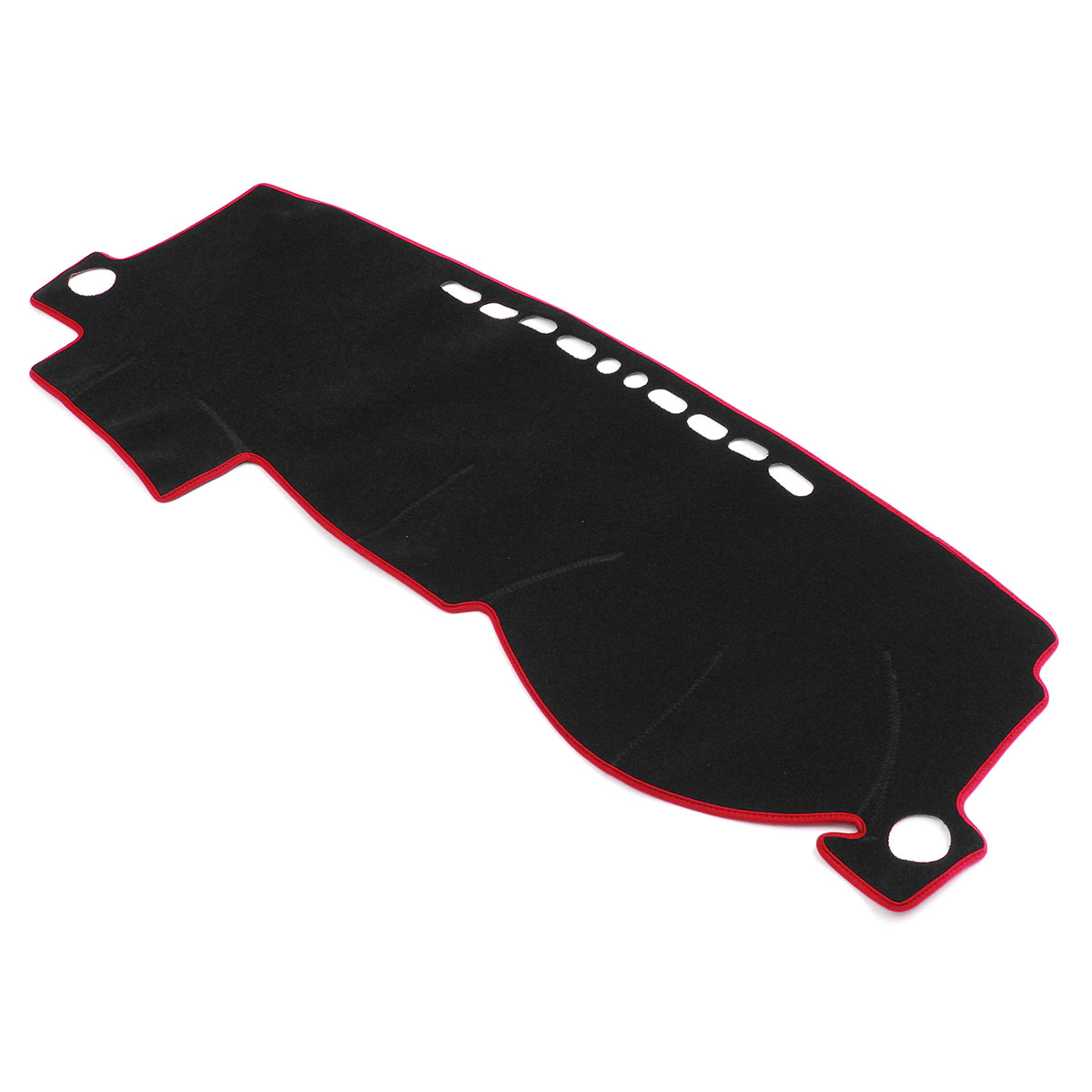 134cm-Polyester-Non-Slip-Car-Dash-Mat-Dashboard-Cover-Pad-for-Toyota-Corolla-2000-2006-1416636