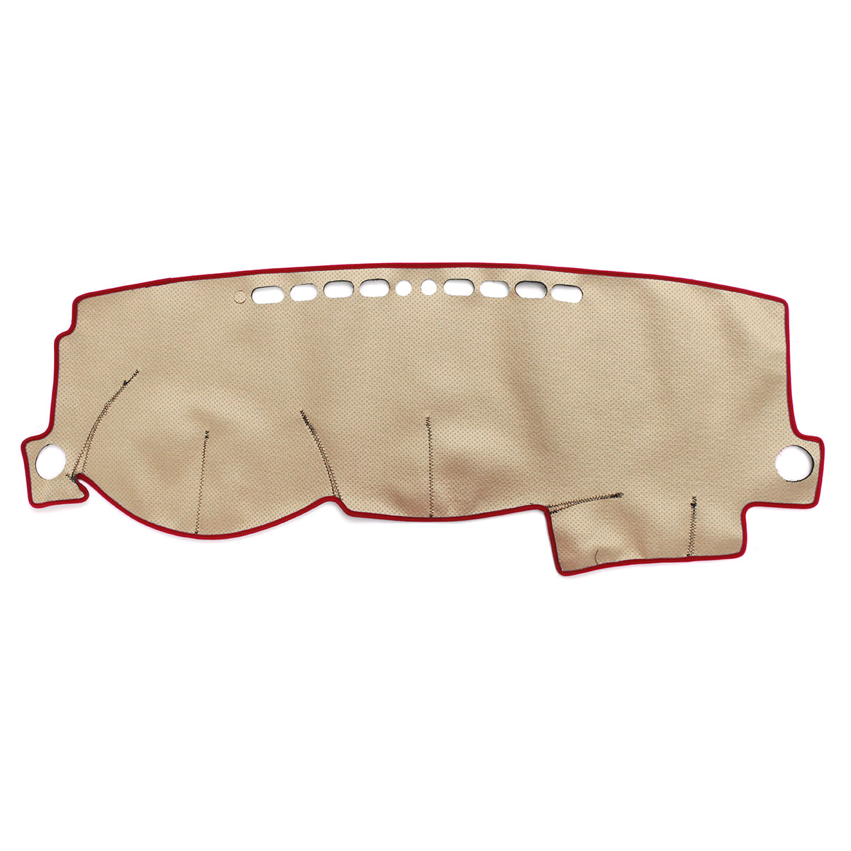 134cm-Polyester-Non-Slip-Car-Dash-Mat-Dashboard-Cover-Pad-for-Toyota-Corolla-2000-2006-1416636