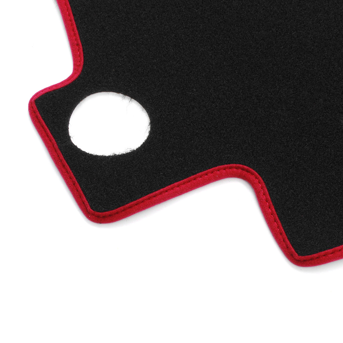 134cm-Polyester-Non-Slip-Car-Dash-Mat-Dashboard-Cover-Pad-for-Toyota-Corolla-2000-2006-1416636