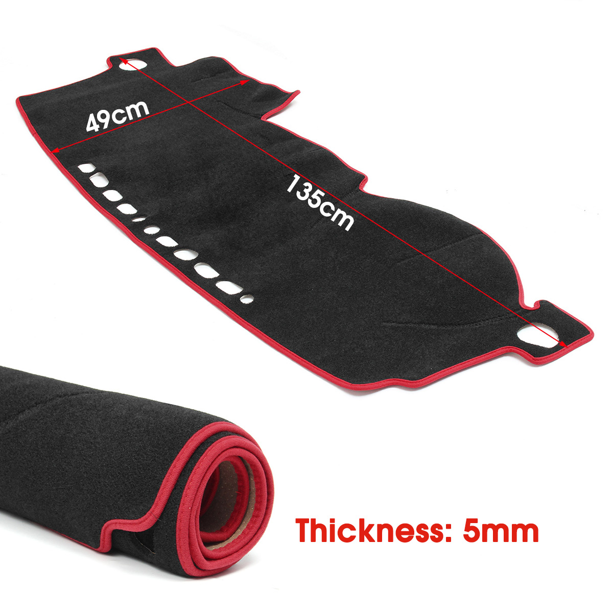 135cm-X-49cm-Polyester-Non-Slip-Car-Dash-Mat-Dashboard-Cover-Pad-for-Toyota-Corolla-00-06-Left-Hand-1389248