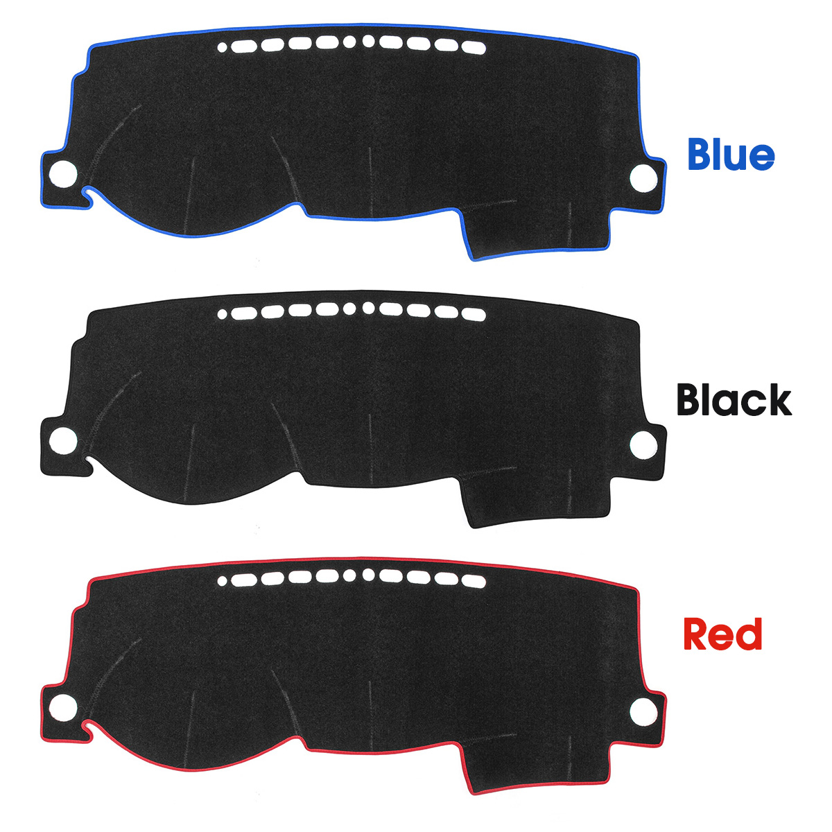 135cm-X-49cm-Polyester-Non-Slip-Car-Dash-Mat-Dashboard-Cover-Pad-for-Toyota-Corolla-00-06-Left-Hand-1389248