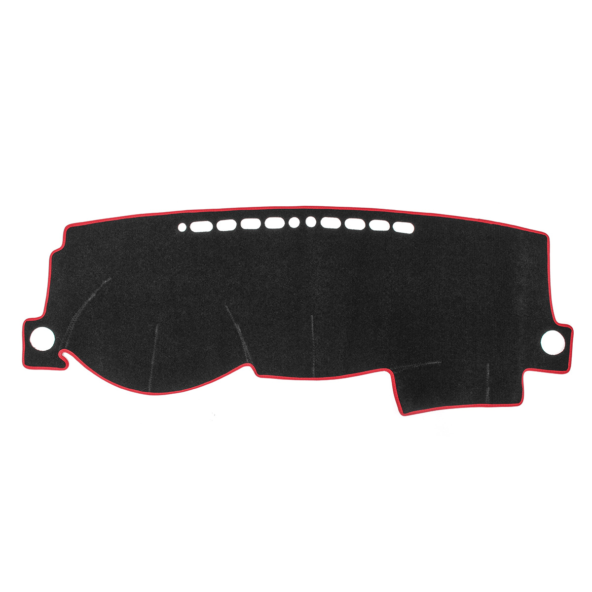 135cm-X-49cm-Polyester-Non-Slip-Car-Dash-Mat-Dashboard-Cover-Pad-for-Toyota-Corolla-00-06-Left-Hand-1389248
