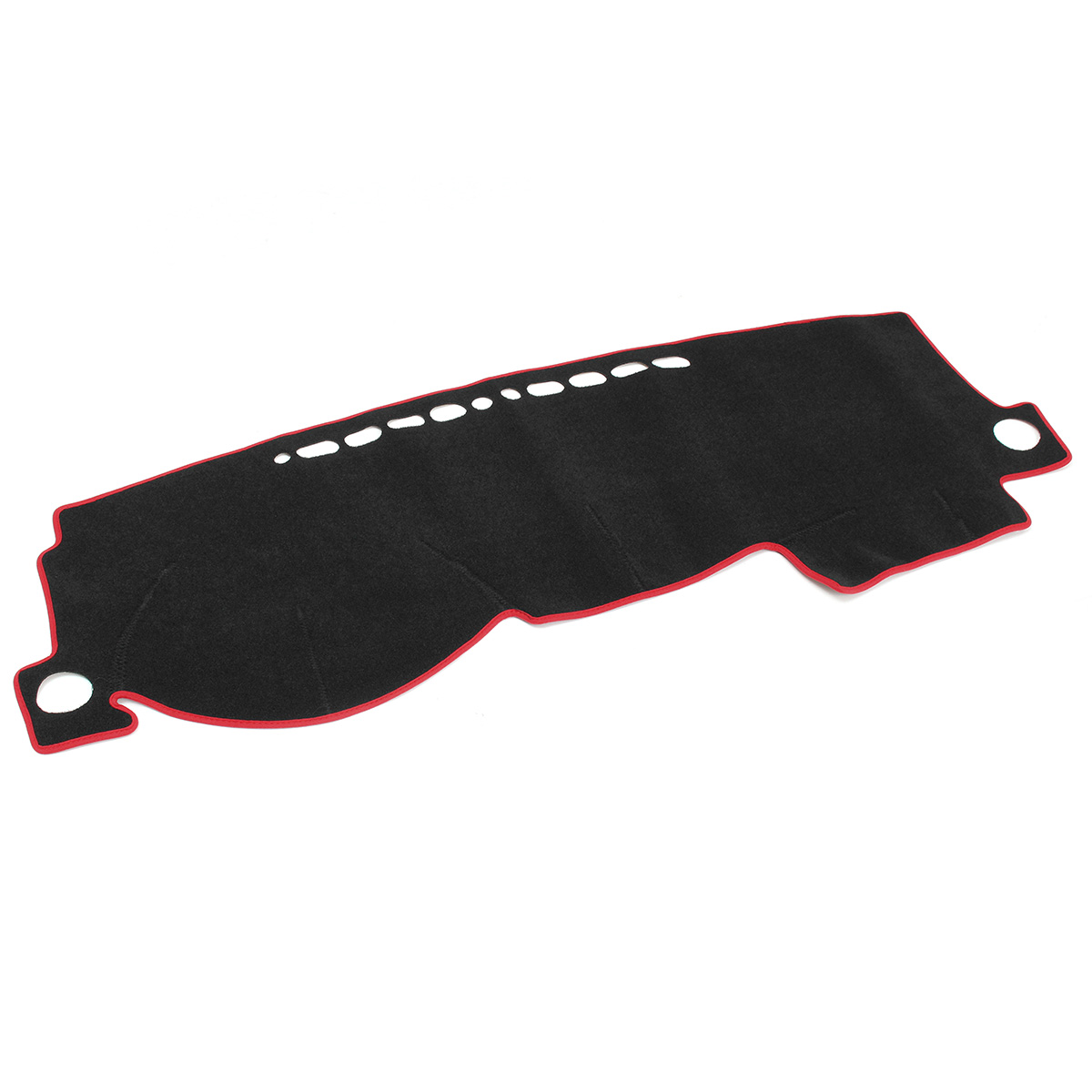135cm-X-49cm-Polyester-Non-Slip-Car-Dash-Mat-Dashboard-Cover-Pad-for-Toyota-Corolla-00-06-Left-Hand-1389248
