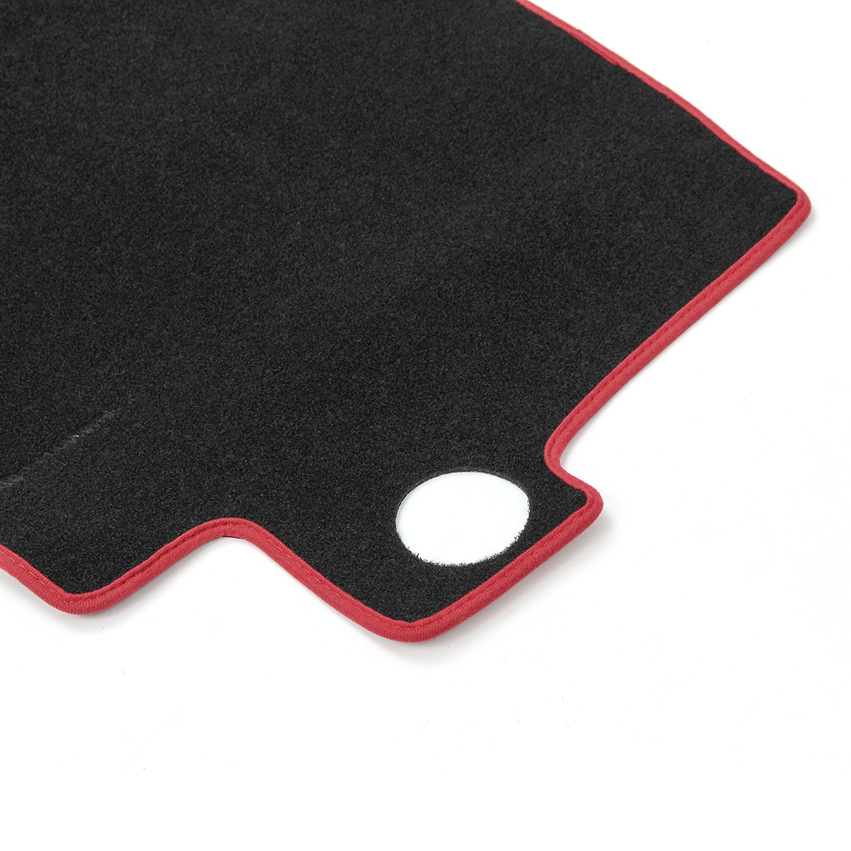 135cm-X-49cm-Polyester-Non-Slip-Car-Dash-Mat-Dashboard-Cover-Pad-for-Toyota-Corolla-00-06-Left-Hand-1389248