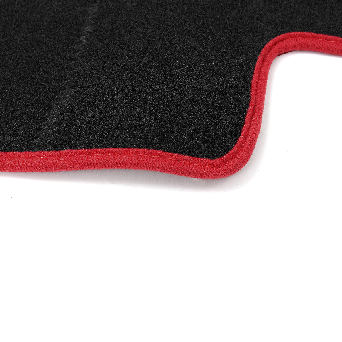 135cm-X-49cm-Polyester-Non-Slip-Car-Dash-Mat-Dashboard-Cover-Pad-for-Toyota-Corolla-00-06-Left-Hand-1389248