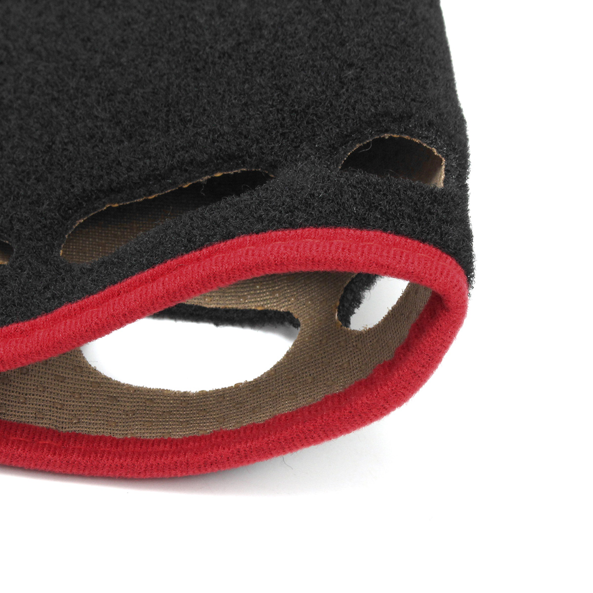 135cm-X-49cm-Polyester-Non-Slip-Car-Dash-Mat-Dashboard-Cover-Pad-for-Toyota-Corolla-00-06-Left-Hand-1389248