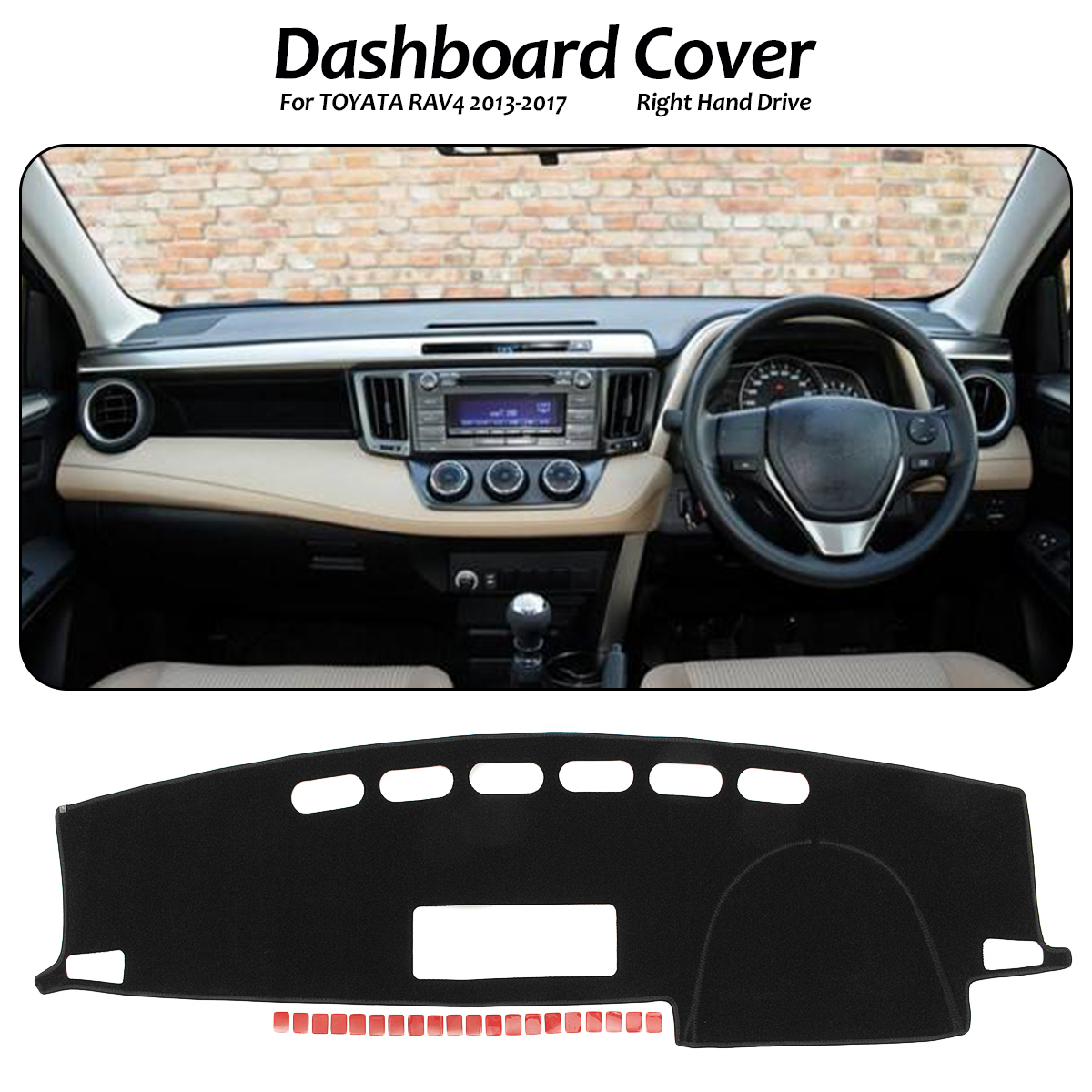140x40cm-Right-Hand-Car-Drive-Dashboard-Cover-Dash-Mat-For-TOYATA-RAV4-1797146