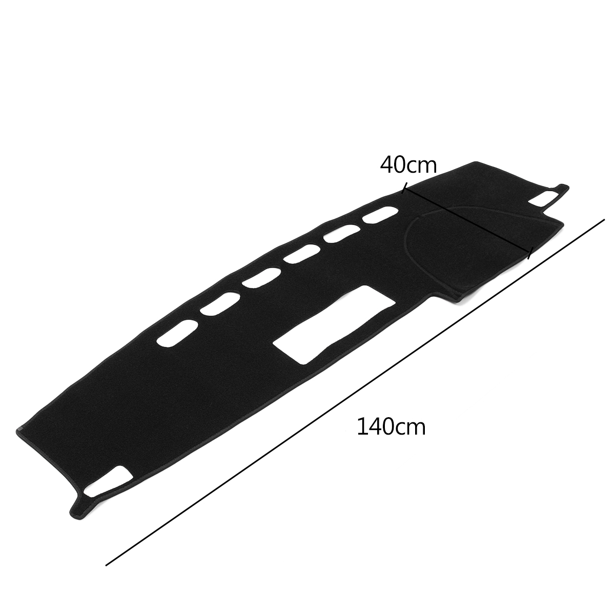 140x40cm-Right-Hand-Car-Drive-Dashboard-Cover-Dash-Mat-For-TOYATA-RAV4-1797146