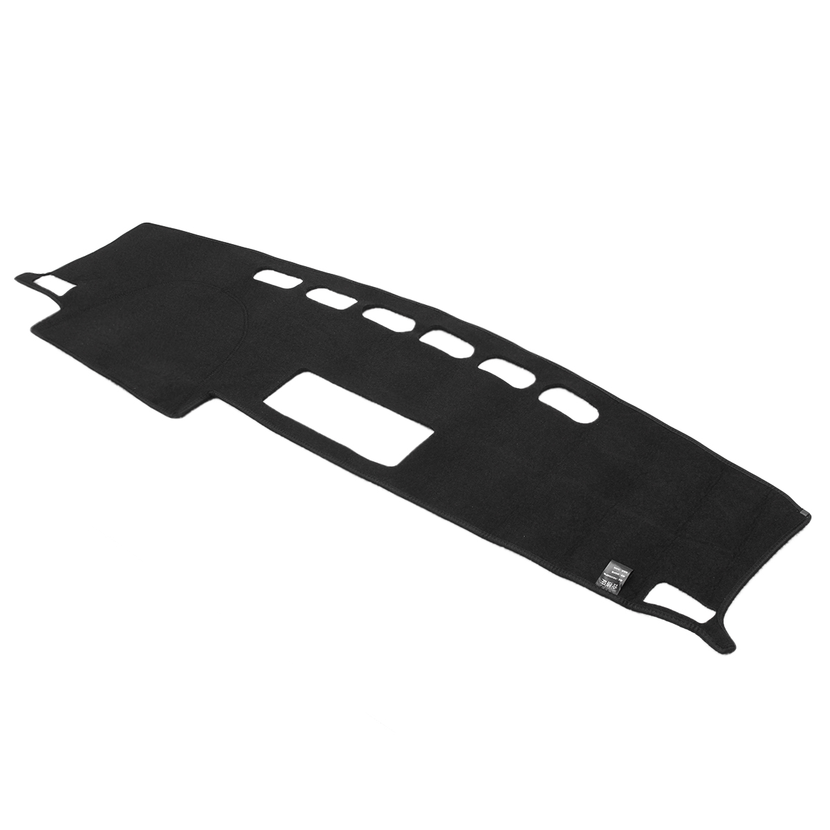 140x40cm-Right-Hand-Car-Drive-Dashboard-Cover-Dash-Mat-For-TOYATA-RAV4-1797146