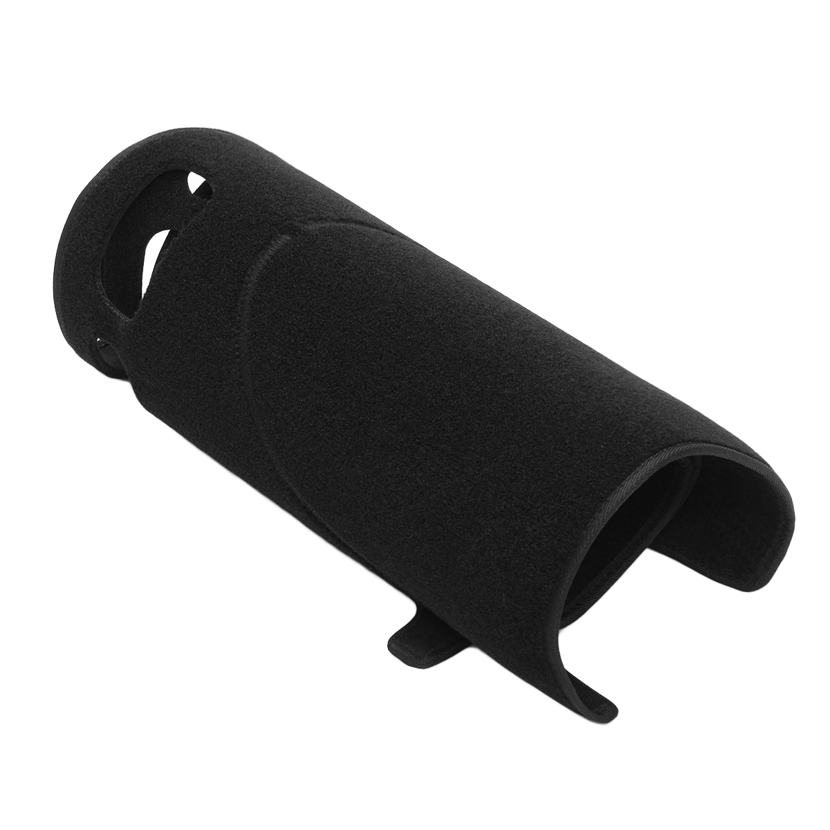 140x40cm-Right-Hand-Car-Drive-Dashboard-Cover-Dash-Mat-For-TOYATA-RAV4-1797146