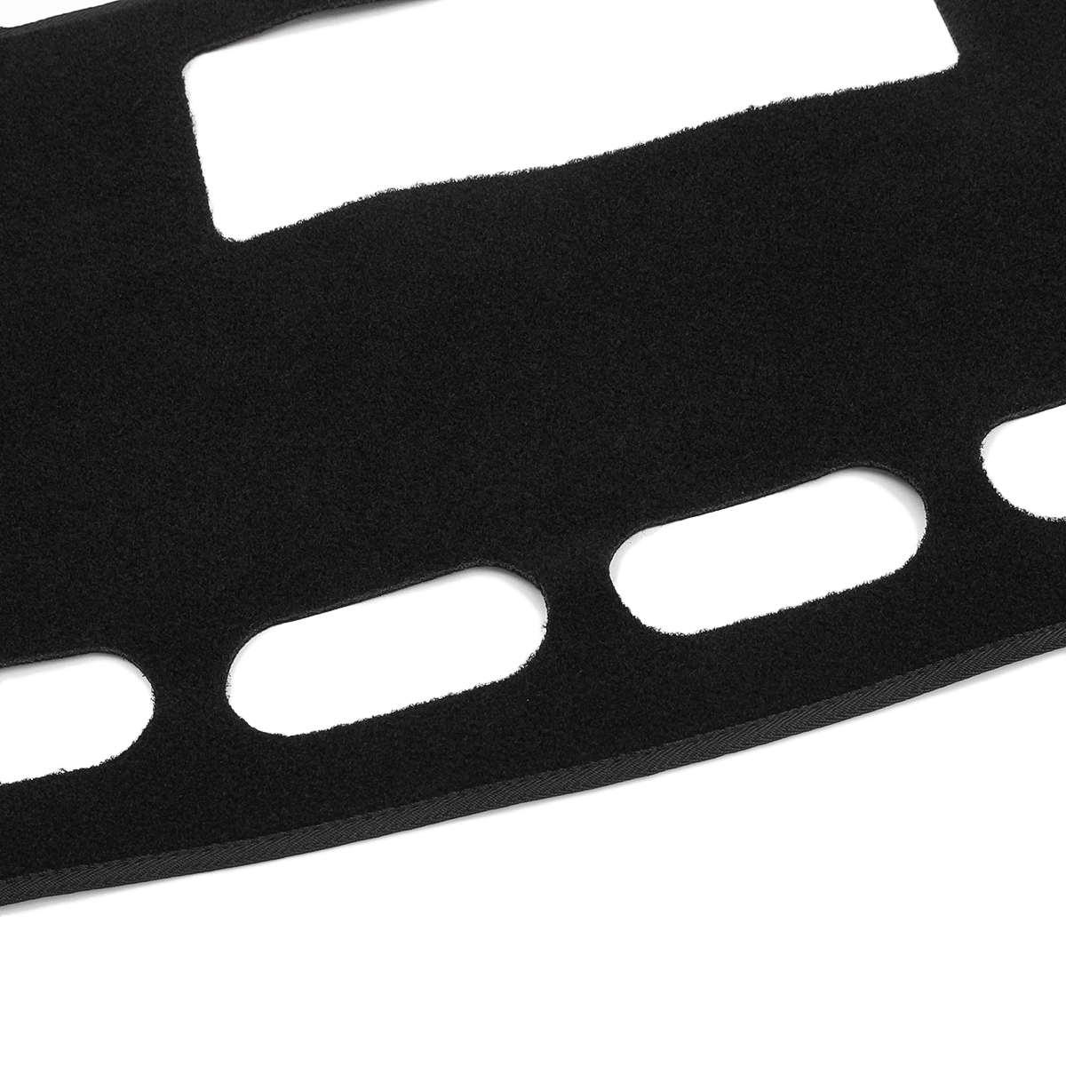 140x40cm-Right-Hand-Car-Drive-Dashboard-Cover-Dash-Mat-For-TOYATA-RAV4-1797146