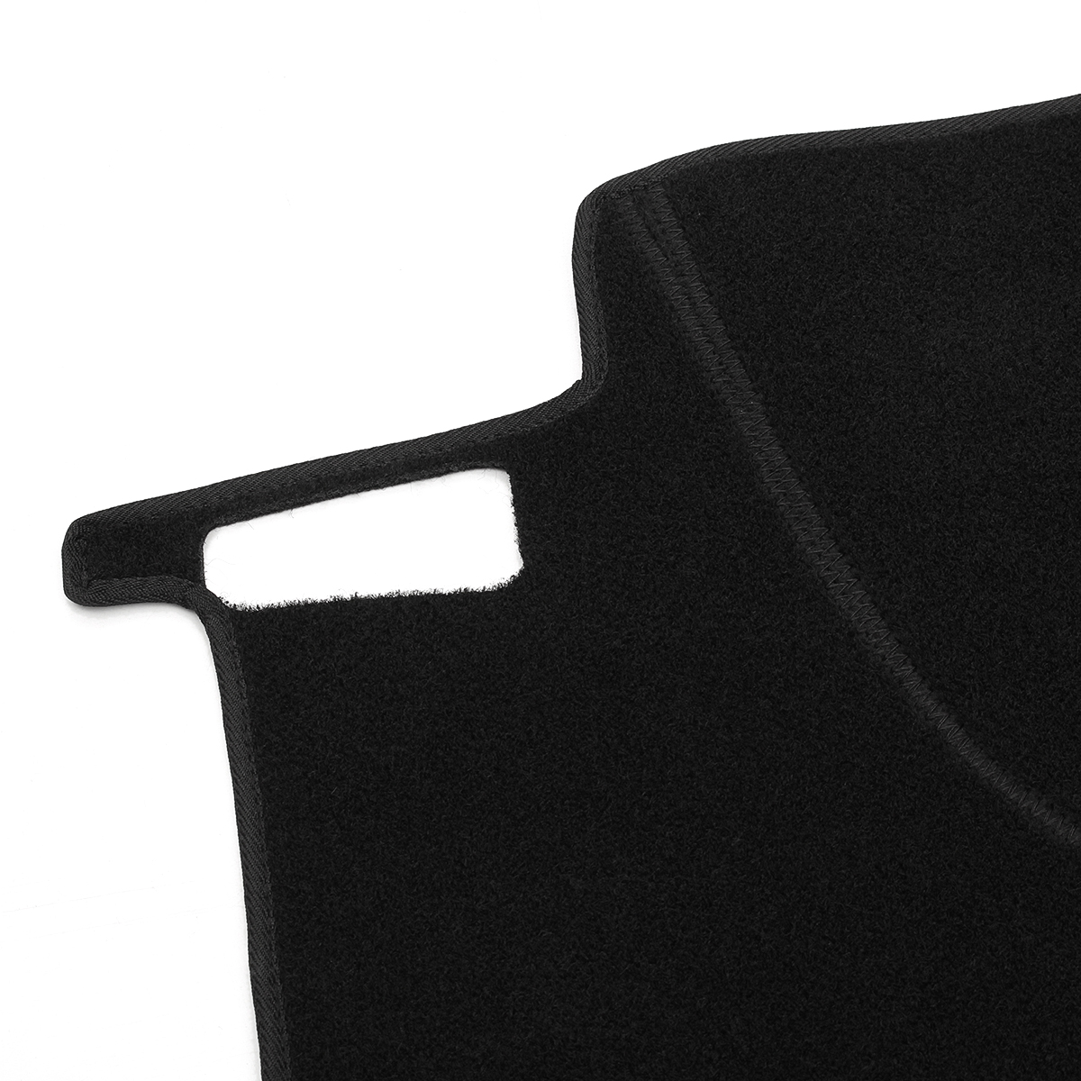 140x40cm-Right-Hand-Car-Drive-Dashboard-Cover-Dash-Mat-For-TOYATA-RAV4-1797146