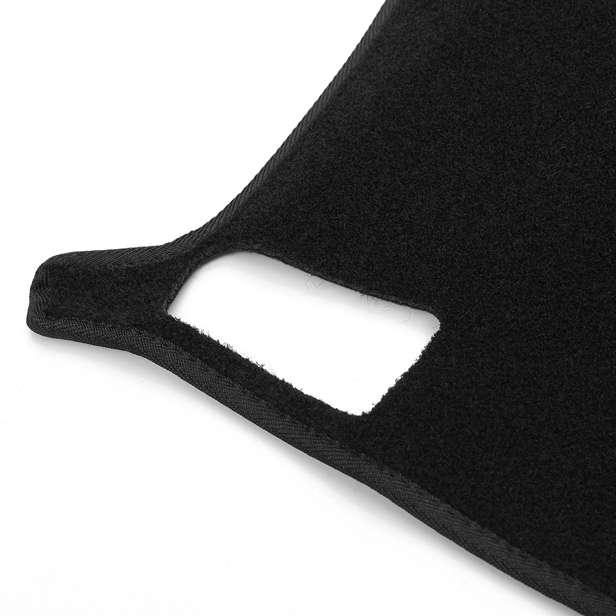 140x40cm-Right-Hand-Car-Drive-Dashboard-Cover-Dash-Mat-For-TOYATA-RAV4-1797146