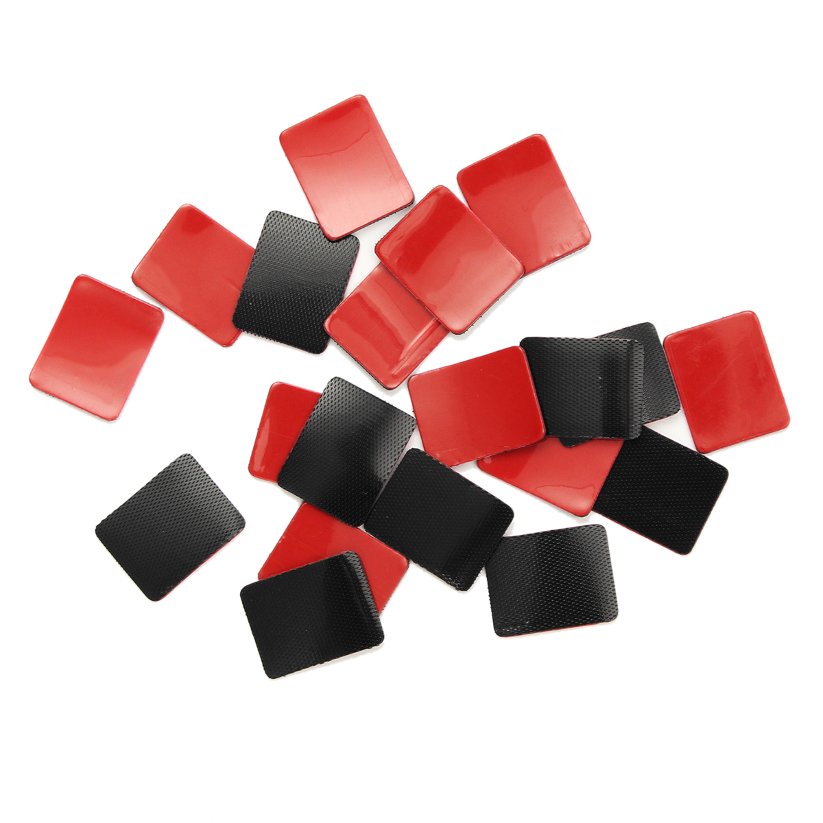 140x40cm-Right-Hand-Car-Drive-Dashboard-Cover-Dash-Mat-For-TOYATA-RAV4-1797146