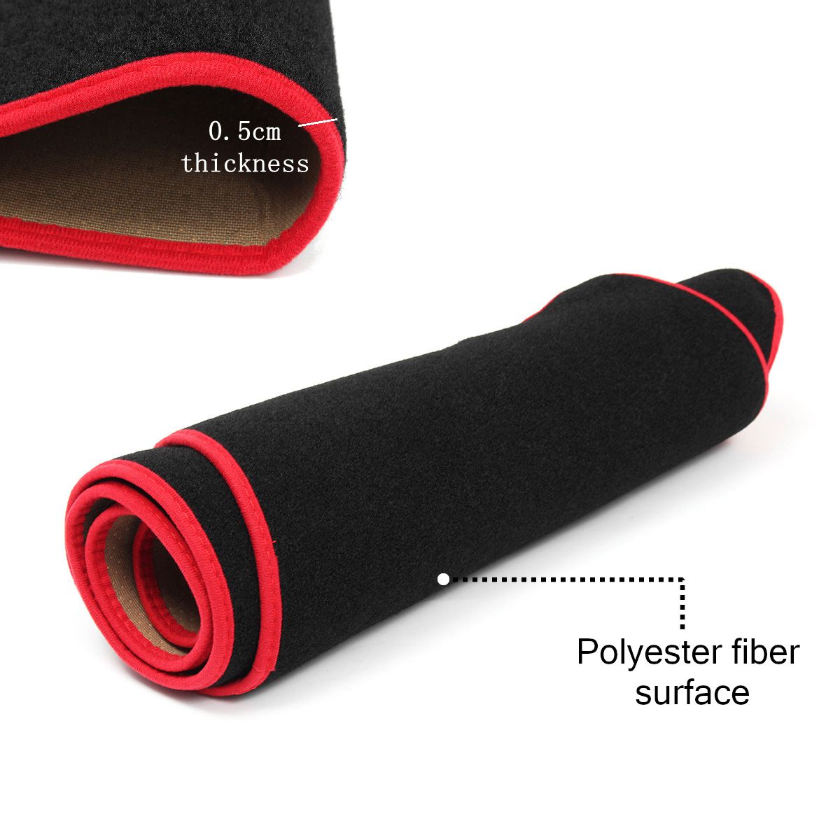 147x-46cm-Polyester-Non-Slip-Car-Dash-Mat-Dashboard-Cover-Pad-for-Honda-CIVIC-LHD-2016-2018-1387673
