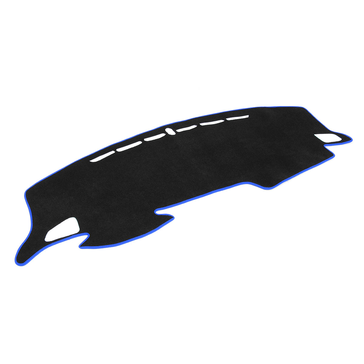 147x-46cm-Polyester-Non-Slip-Car-Dash-Mat-Dashboard-Cover-Pad-for-Honda-CIVIC-LHD-2016-2018-1387673