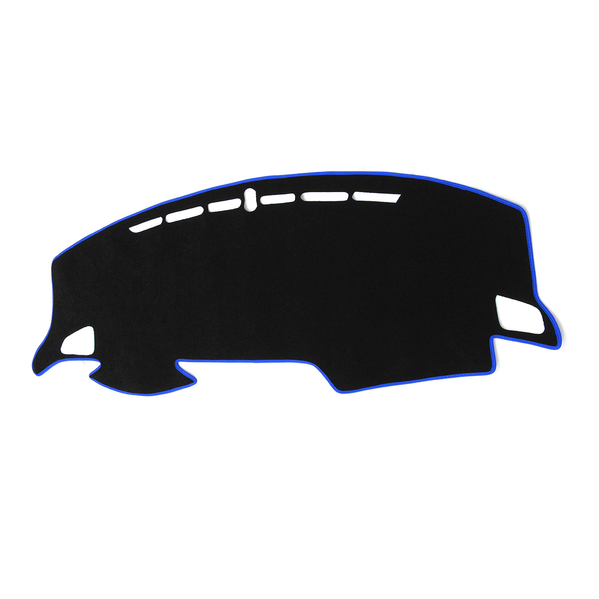 147x-46cm-Polyester-Non-Slip-Car-Dash-Mat-Dashboard-Cover-Pad-for-Honda-CIVIC-LHD-2016-2018-1387673