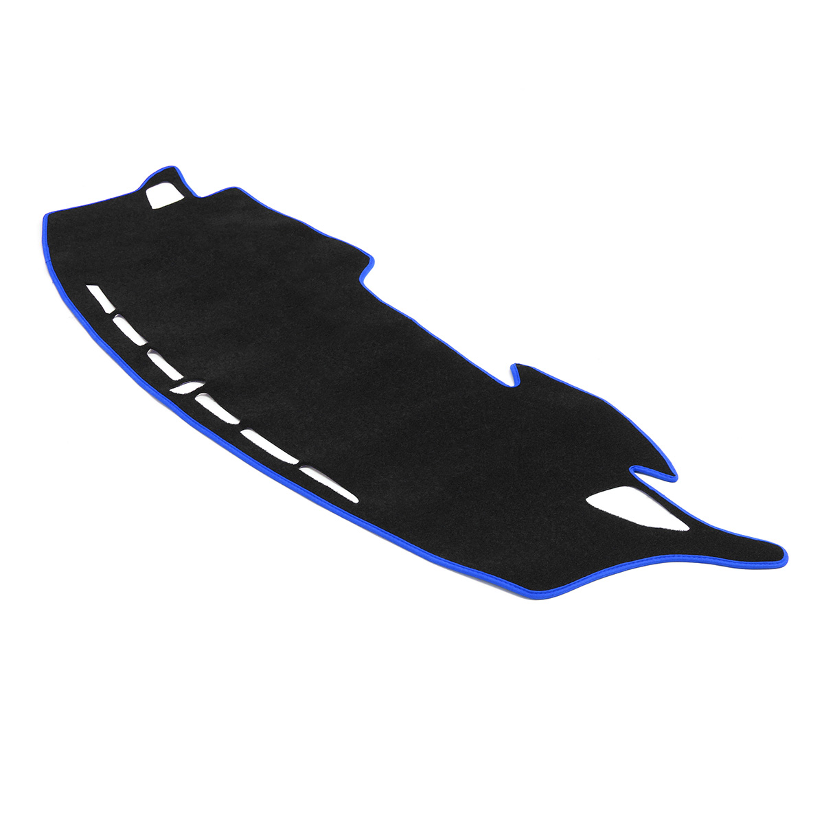147x-46cm-Polyester-Non-Slip-Car-Dash-Mat-Dashboard-Cover-Pad-for-Honda-CIVIC-LHD-2016-2018-1387673