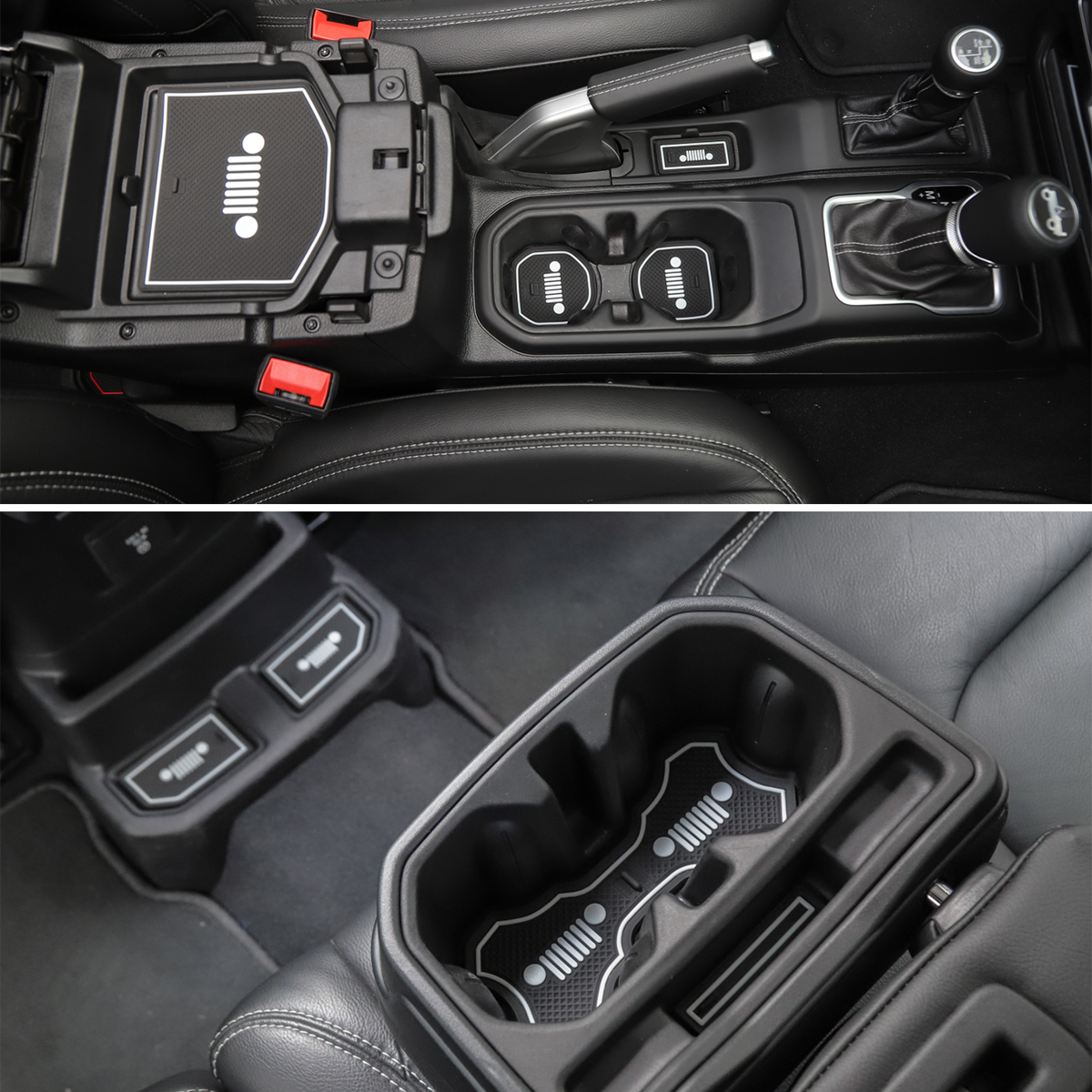 19-Pcs-Rubber-Car-Interior-Door-Non-slip-Cup-Slot-Pad-Dustproof-Mat-for-Jeep-for-Wrangler-JL-2018-1382577
