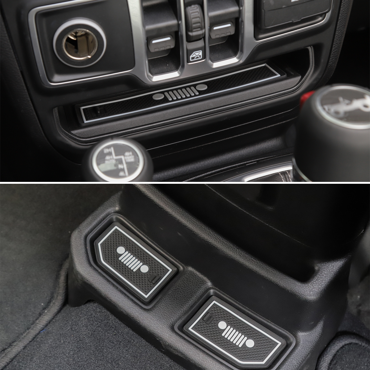 19-Pcs-Rubber-Car-Interior-Door-Non-slip-Cup-Slot-Pad-Dustproof-Mat-for-Jeep-for-Wrangler-JL-2018-1382577
