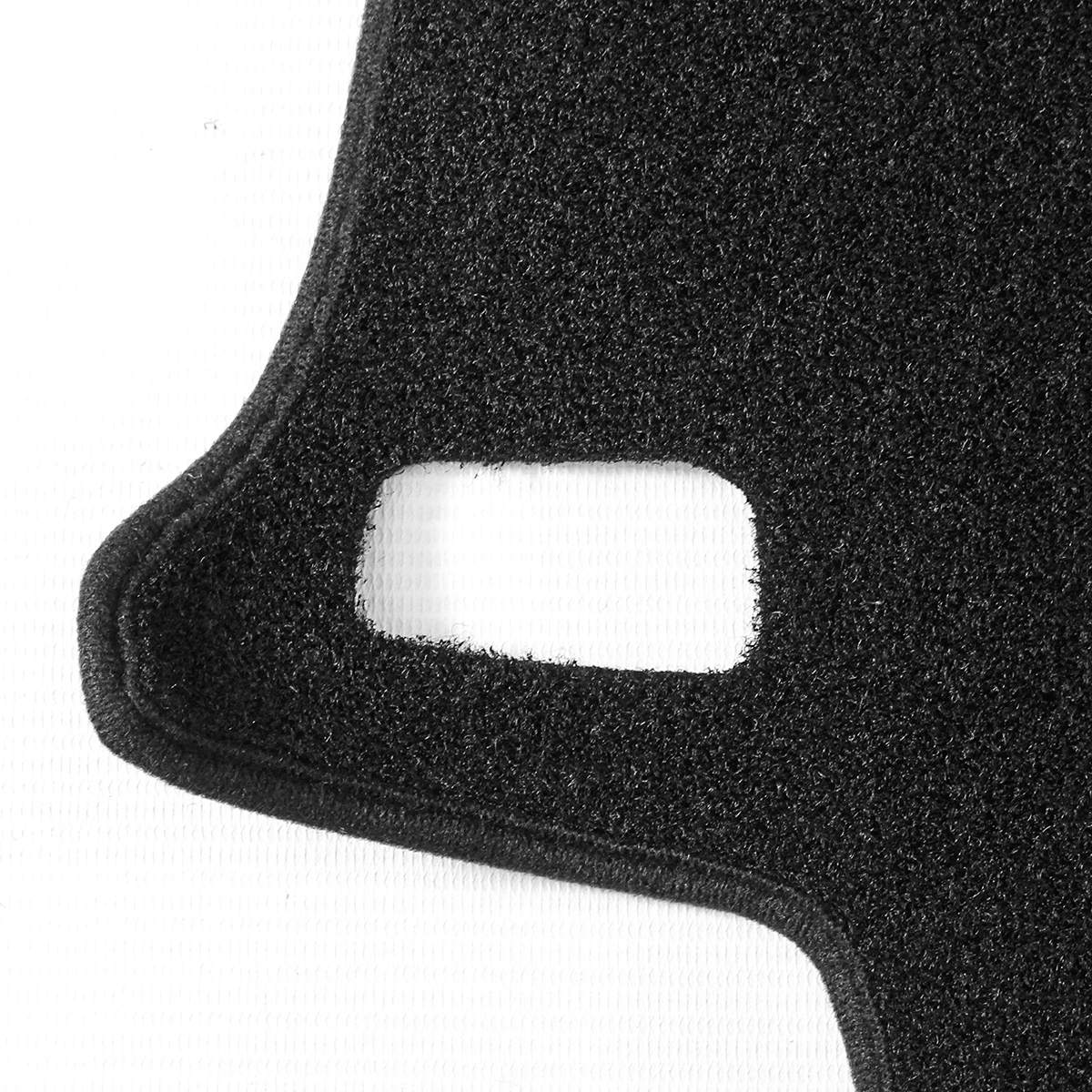 AU-Dashboard-Cover-Dashmat-Dash-Mat-Pad-For-Lexuss-RX-RX300-RX330-RX350-1684576