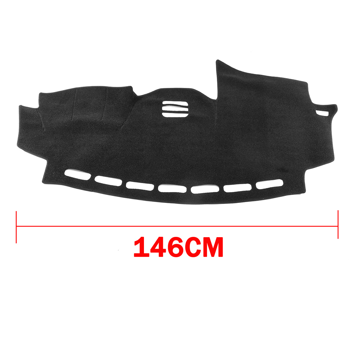 AU-Dashboard-Cover-Dashmat-Dash-Mat-Pad-For-Lexuss-RX-RX300-RX330-RX350-1684576