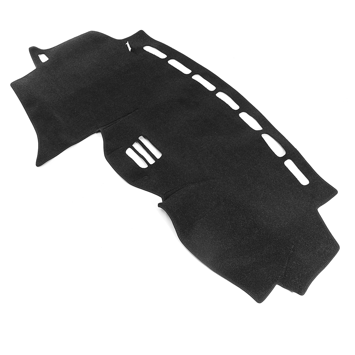 AU-Dashboard-Cover-Dashmat-Dash-Mat-Pad-For-Lexuss-RX-RX300-RX330-RX350-1684576