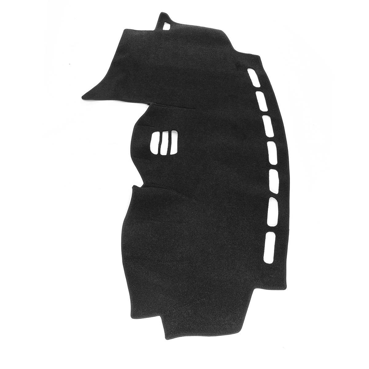 AU-Dashboard-Cover-Dashmat-Dash-Mat-Pad-For-Lexuss-RX-RX300-RX330-RX350-1684576