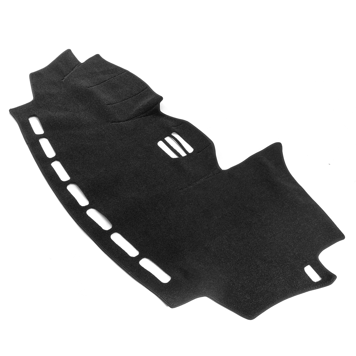 AU-Dashboard-Cover-Dashmat-Dash-Mat-Pad-For-Lexuss-RX-RX300-RX330-RX350-1684576