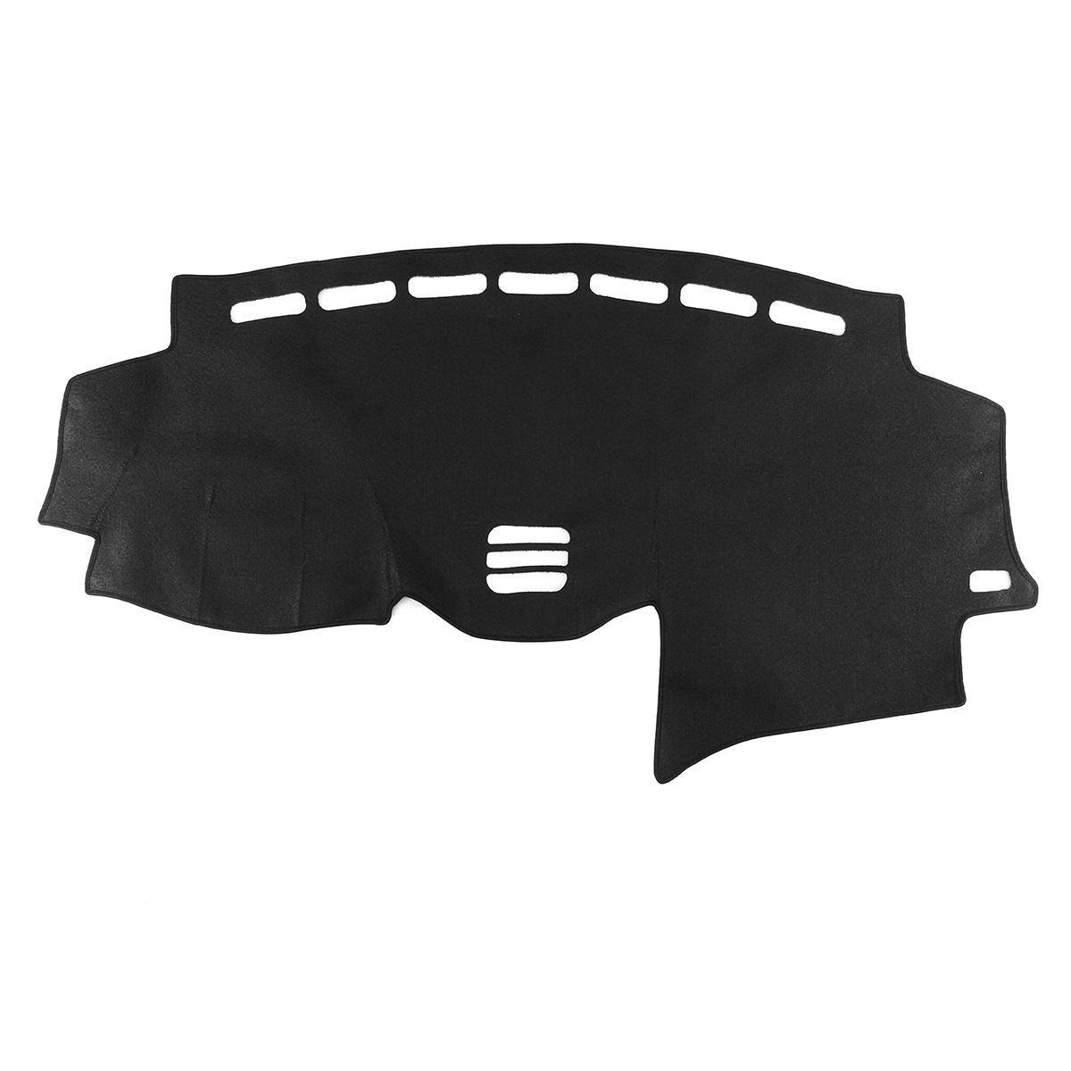 AU-Dashboard-Cover-Dashmat-Dash-Mat-Pad-For-Lexuss-RX-RX300-RX330-RX350-1684576