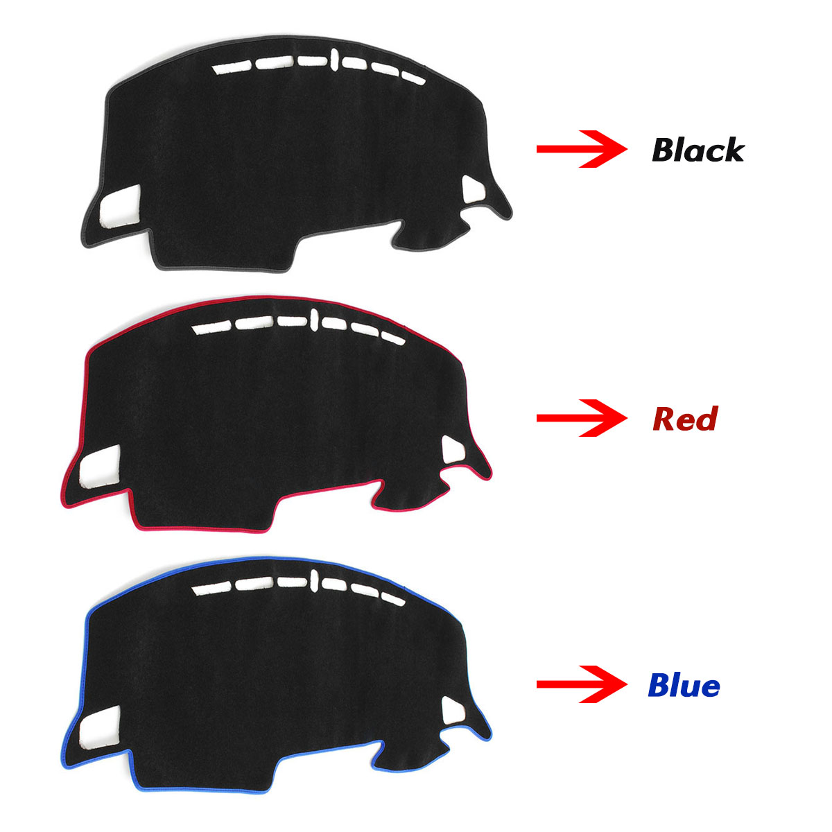 Anti-Slip-Car-Dashmat-Dashboard-Sun-Shade-Cover-Dash-Mat-For-Honda-Civic-2016-2017-1769584