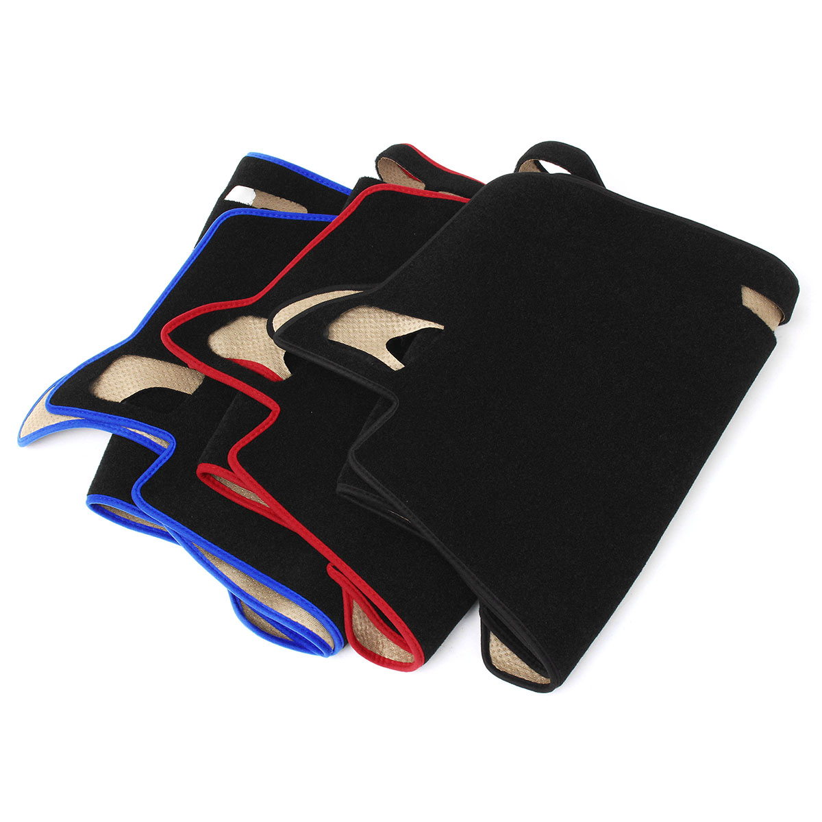 Anti-Slip-Car-Dashmat-Dashboard-Sun-Shade-Cover-Dash-Mat-For-Honda-Civic-2016-2017-1769584