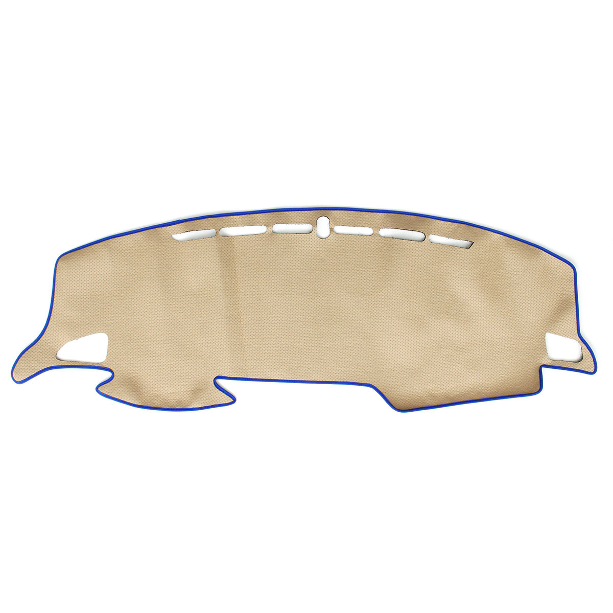 Anti-Slip-Car-Dashmat-Dashboard-Sun-Shade-Cover-Dash-Mat-For-Honda-Civic-2016-2017-1769584